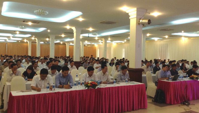 Sữa chua và những lợi ích về sức khỏe của sữa chua - ảnh 2